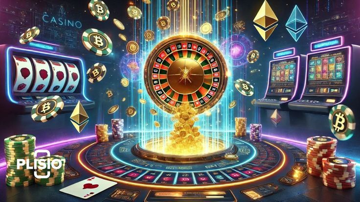 Lucky Spin Slot پاکستان ریئل منی گیمز