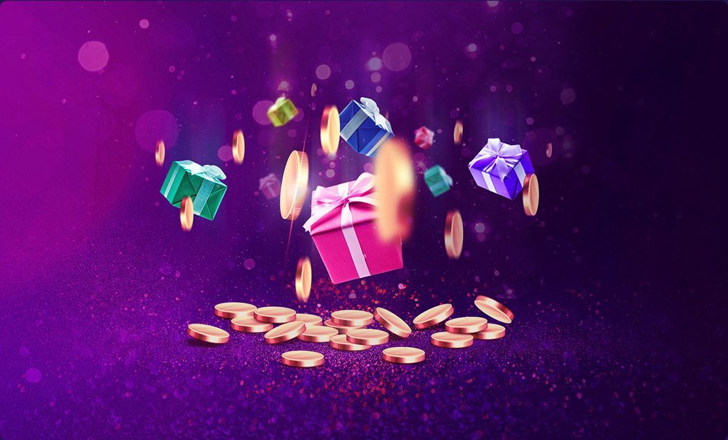 Lucky Spin Slot پاکستان ریئل منی گیمز