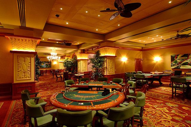 Lucky Spin Slot Live Casino