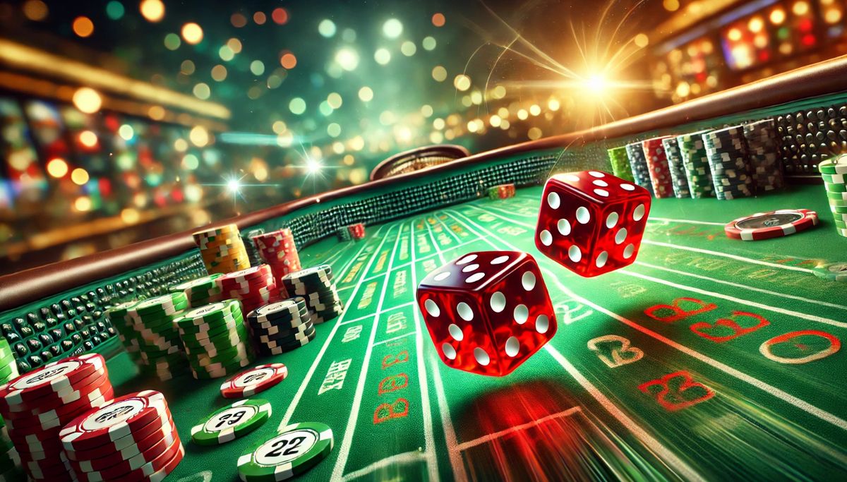Lucky Spin Slot Live Betting