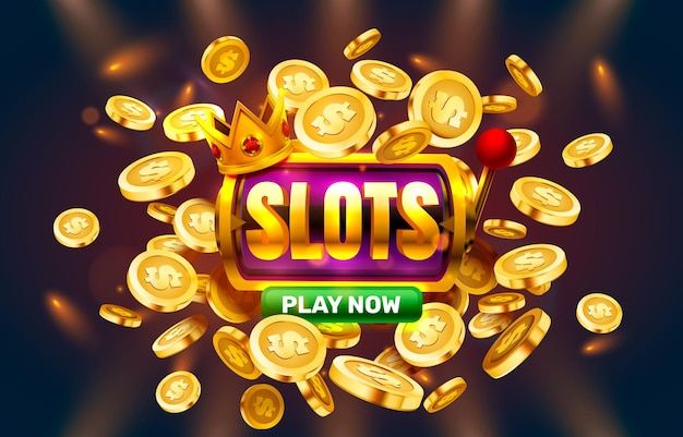 Lucky Spin Slot پاکستان ریئل منی گیمز