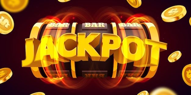 Lucky Spin Slot Live Betting